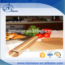 Non-stick Heat resistance Teflon baking mat